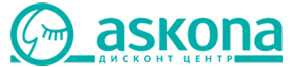 Рисунок: /pics/askona/askona_logo_diskont.jpg