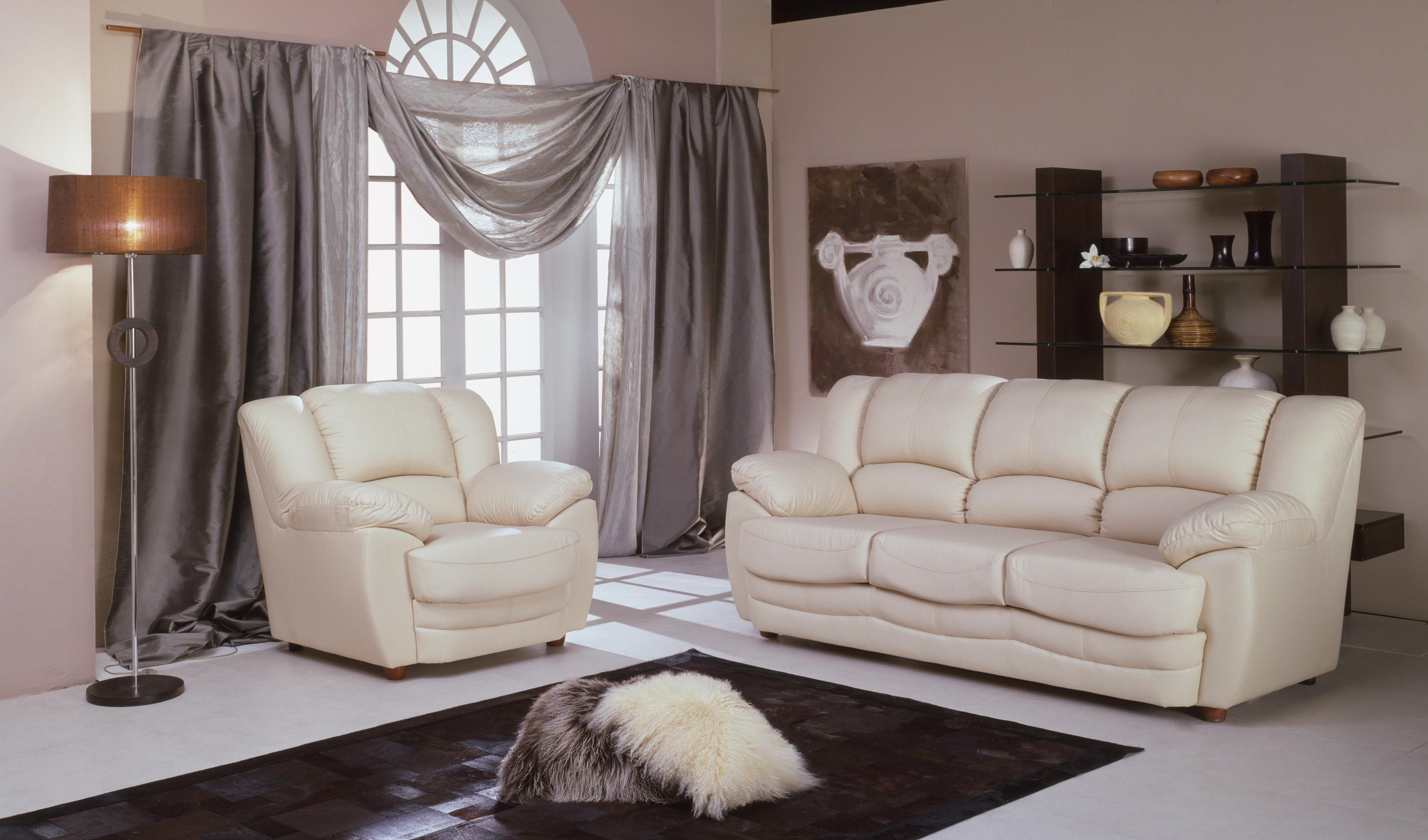 Интернет-магазин «Цвет диванов» – лучшая мебель по доступной цене
