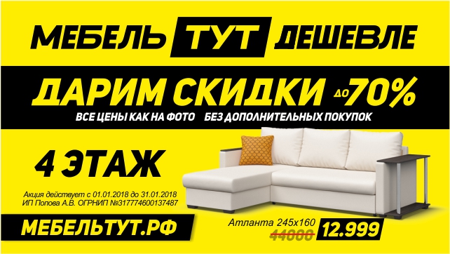 640х360.jpg 640х360.jpg