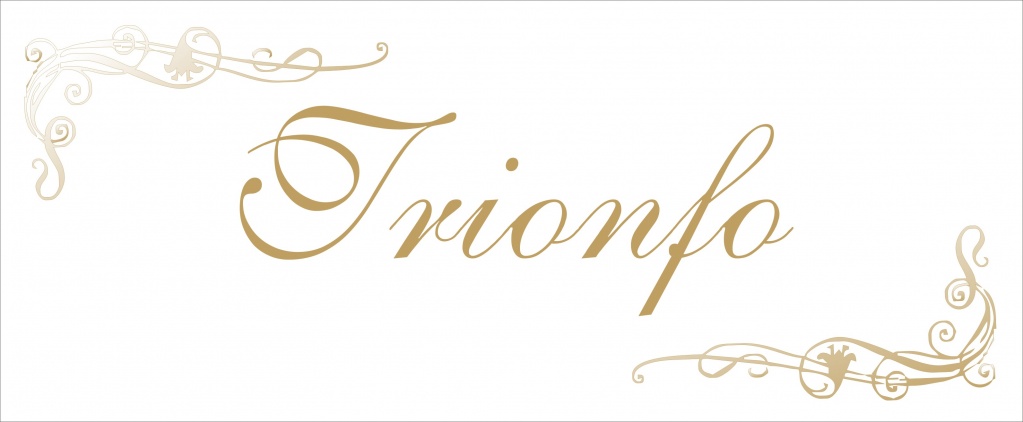 trionfo_logo.jpg trionfo_logo.jpg